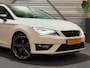 SEAT Leon 1.8 TSI FR AUT/LED/NAVI/PANO/CRUISE/PDC/DCC/SEAT-SOUND/HALF-LEDER/GARANTIE