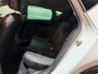 SEAT Leon 1.8 TSI FR AUT/LED/NAVI/PANO/CRUISE/PDC/DCC/SEAT-SOUND/HALF-LEDER/GARANTIE