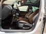 SEAT Leon 1.8 TSI FR AUT/LED/NAVI/PANO/CRUISE/PDC/DCC/SEAT-SOUND/HALF-LEDER/GARANTIE