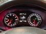 SEAT Leon 1.8 TSI FR AUT/LED/NAVI/PANO/CRUISE/PDC/DCC/SEAT-SOUND/HALF-LEDER/GARANTIE
