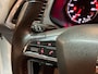 SEAT Leon 1.8 TSI FR AUT/LED/NAVI/PANO/CRUISE/PDC/DCC/SEAT-SOUND/HALF-LEDER/GARANTIE