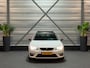 SEAT Leon 1.8 TSI FR AUT/LED/NAVI/PANO/CRUISE/PDC/DCC/SEAT-SOUND/HALF-LEDER/GARANTIE