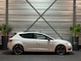 SEAT Leon 1.8 TSI FR AUT/LED/NAVI/PANO/CRUISE/PDC/DCC/SEAT-SOUND/HALF-LEDER/GARANTIE