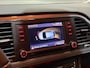 SEAT Leon 1.8 TSI FR AUT/LED/NAVI/PANO/CRUISE/PDC/DCC/SEAT-SOUND/HALF-LEDER/GARANTIE