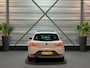 SEAT Leon 1.8 TSI FR AUT/LED/NAVI/PANO/CRUISE/PDC/DCC/SEAT-SOUND/HALF-LEDER/GARANTIE