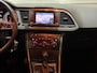 SEAT Leon 1.8 TSI FR AUT/LED/NAVI/PANO/CRUISE/PDC/DCC/SEAT-SOUND/HALF-LEDER/GARANTIE