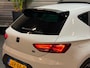 SEAT Leon 1.8 TSI FR AUT/LED/NAVI/PANO/CRUISE/PDC/DCC/SEAT-SOUND/HALF-LEDER/GARANTIE