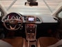 SEAT Leon 1.8 TSI FR AUT/LED/NAVI/PANO/CRUISE/PDC/DCC/SEAT-SOUND/HALF-LEDER/GARANTIE