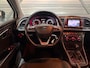 SEAT Leon 1.8 TSI FR AUT/LED/NAVI/PANO/CRUISE/PDC/DCC/SEAT-SOUND/HALF-LEDER/GARANTIE
