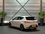 SEAT Leon 1.8 TSI FR AUT/LED/NAVI/PANO/CRUISE/PDC/DCC/SEAT-SOUND/HALF-LEDER/GARANTIE
