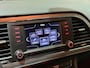 SEAT Leon 1.8 TSI FR AUT/LED/NAVI/PANO/CRUISE/PDC/DCC/SEAT-SOUND/HALF-LEDER/GARANTIE