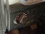 SEAT Leon 1.8 TSI FR AUT/LED/NAVI/PANO/CRUISE/PDC/DCC/SEAT-SOUND/HALF-LEDER/GARANTIE