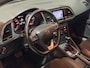 SEAT Leon 1.8 TSI FR AUT/LED/NAVI/PANO/CRUISE/PDC/DCC/SEAT-SOUND/HALF-LEDER/GARANTIE
