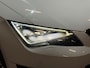 SEAT Leon 1.8 TSI FR AUT/LED/NAVI/PANO/CRUISE/PDC/DCC/SEAT-SOUND/HALF-LEDER/GARANTIE