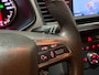 SEAT Leon 1.8 TSI FR AUT/LED/NAVI/PANO/CRUISE/PDC/DCC/SEAT-SOUND/HALF-LEDER/GARANTIE