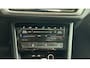 Volkswagen Touran 1.5 TSI Comfortline Business 7p