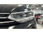 Volkswagen Touran 1.5 TSI Comfortline Business 7p
