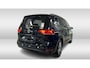Volkswagen Touran 1.5 TSI Comfortline Business 7p