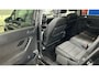 Volkswagen Touran 1.5 TSI Comfortline Business 7p