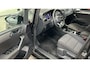 Volkswagen Touran 1.5 TSI Comfortline Business 7p