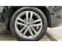 Volkswagen Touran 1.5 TSI Comfortline Business 7p