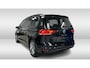 Volkswagen Touran 1.5 TSI Comfortline Business 7p