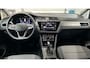 Volkswagen Touran 1.5 TSI Comfortline Business 7p