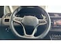 Volkswagen Touran 1.5 TSI Comfortline Business 7p