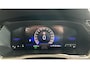 Volkswagen Touran 1.5 TSI Comfortline Business 7p