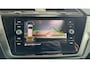 Volkswagen Touran 1.5 TSI Comfortline Business 7p