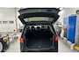 Volkswagen Touran 1.5 TSI Comfortline Business 7p