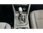 Volkswagen Touran 1.5 TSI Comfortline Business 7p