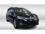 Volkswagen Touran 1.5 TSI Comfortline Business 7p