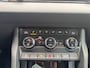 Skoda Karoq 1.5 TSI ACT Business Edition Plus|Trekhaak|Camera