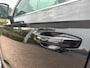 Skoda Karoq 1.5 TSI ACT Business Edition Plus|Trekhaak|Camera