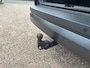 Skoda Karoq 1.5 TSI ACT Business Edition Plus|Trekhaak|Camera