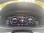 Skoda Karoq 1.5 TSI ACT Business Edition Plus|Trekhaak|Camera