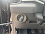 Skoda Karoq 1.5 TSI ACT Business Edition Plus|Trekhaak|Camera