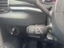 Skoda Karoq 1.5 TSI ACT Business Edition Plus|Trekhaak|Camera
