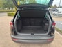 Skoda Karoq 1.5 TSI ACT Business Edition Plus|Trekhaak|Camera