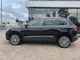 Skoda Karoq 1.5 TSI ACT Business Edition Plus|Trekhaak|Camera
