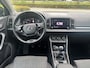Skoda Karoq 1.5 TSI ACT Business Edition Plus|Trekhaak|Camera