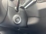 Skoda Karoq 1.5 TSI ACT Business Edition Plus|Trekhaak|Camera