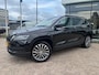Skoda Karoq 1.5 TSI ACT Business Edition Plus|Trekhaak|Camera