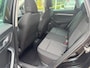 Skoda Karoq 1.5 TSI ACT Business Edition Plus|Trekhaak|Camera