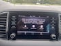 Skoda Karoq 1.5 TSI ACT Business Edition Plus|Trekhaak|Camera