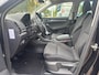 Skoda Karoq 1.5 TSI ACT Business Edition Plus|Trekhaak|Camera