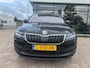 Skoda Karoq 1.5 TSI ACT Business Edition Plus|Trekhaak|Camera