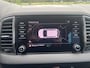 Skoda Karoq 1.5 TSI ACT Business Edition Plus|Trekhaak|Camera