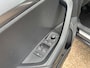 Skoda Karoq 1.5 TSI ACT Business Edition Plus|Trekhaak|Camera